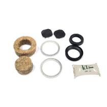 Reparo valvula niveladora volvo fh ate 96 compativel com: vw Reparo valvula niveladora volvo fh ate 96 compativel com: vw