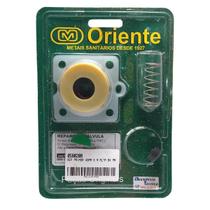 Reparo Válvula Oriente/Oriental Primor 45mmm Alta e Baixa Pressão - 581208