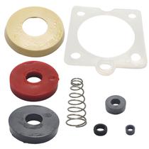 Reparo Válvula Oriente Primor 45mm Alta/Baixa Pressão 581202