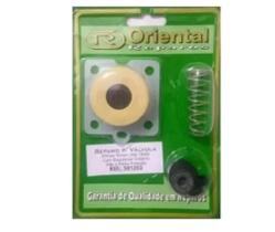 Reparo Válvula Oriente Primor Antiga 45 Mm Original 581202