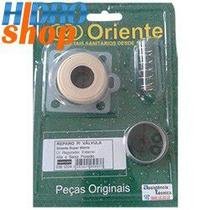 Reparo Válvula Oriente Super 40mm (após 1980) - 581204