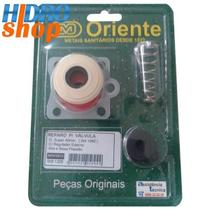 Reparo Válvula Oriente Super 40mm (até 1980) Alta e Baixa Pressão - 0581206