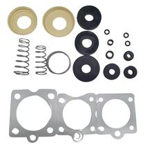 Reparo Válvula Oriente Todos Baixa Pressão Unificado - 581212