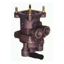 REPARO VALVULA PEDAL (COMPLETO) para MBB 712C 914C L1218 131 REPARO VALVULA PEDAL (COMPLETO) para MBB 712C 914C L1218 131