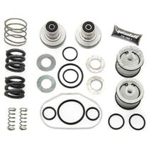 REPARO VALVULA PEDAL (COMPLETO) para VOLVO VM17 VM23(VALVULA