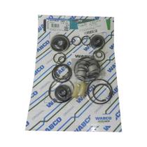 Reparo Valvula Pedal Ford Cargo 1317E 2428E 2005 Em Diante Eletronico 4613159282 BG6X2L511AA.