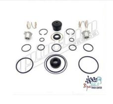 Reparo Valvula Pedal Freio Mb 1113/1313/1314/1420/1518/o371 Reparo Valvula Pedal Freio Mb 1113/1313/1314/1420/1518/o371