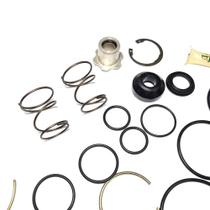 Reparo valvula pedal freio volvo edc compativel com: volvo e