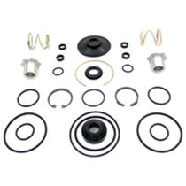 REPARO VALVULA PEDAL SEDE LISA (COMPLETO) para VW CONSTELLAT REPARO VALVULA PEDAL SEDE LISA (COMPLETO) para VW CONSTELLAT
