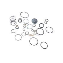 Reparo valvula pedal serie 4 wabco rda compativel com: scani Reparo valvula pedal serie 4 wabco rda compativel com: scani