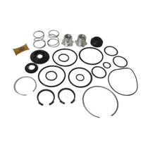 Reparo Valvula Pedal Volks 16200 1991 Em Diante TJG607357F Reparo Valvula Pedal Volks 16200 1991 Em Diante TJG607357F