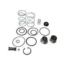 Reparo Valvula Pedal Volks Cargo International TAG698423