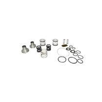 Reparo Valvula Pedal Volvo Vm17 232009 Qa1059m Q Qa1059m