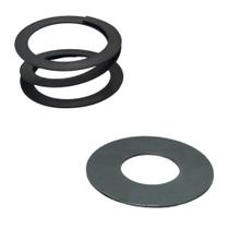 Reparo Válvula Peg Ap 40 Lado Bp / Peg Bp55 / Bp60 / Bp70 73 X 38.2 Bpis50/Bpis60 Reparo Válvula Peg Ap 40 Lado Bp / Peg Bp55 / Bp60 / Bp70 73 X 38.2 Bpis50/Bpis60