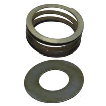 Reparo Válvula Peg Ap20 / Nap20 Ld Bp / Bp30 / Nbp30 / Nbpl30 / Ap40 Antigo Ld Ap / Napl40 Ld Ap / Napl 20 Ld Ap/Bp