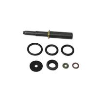 Reparo Valvula Piloto FH12 NH12 Reduzida QA936 Reparo Valvula Piloto FH12 NH12 Reduzida QA936