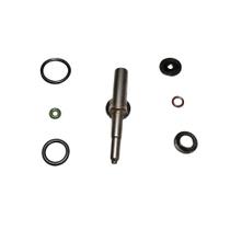 Reparo valvula piloto volvo fh bel-ar compativel com: volvo Reparo valvula piloto volvo fh bel-ar compativel com: volvo