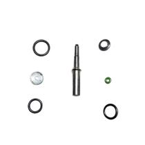 Reparo valvula piloto volvo fh qnt compativel com: volvo fh- Reparo valvula piloto volvo fh qnt compativel com: volvo fh-