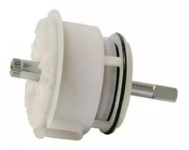 Reparo valvula plus slim baixa alta pressao deca original