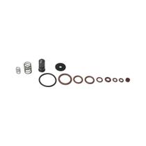 Reparo Valvula Ponto Neutro T124 R124 6 Marchas 1319558 Reparo Valvula Ponto Neutro T124 R124 6 Marchas 1319558