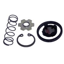 Reparo Valvula Pressao Servo Freio Ford Volks GM T11698707 Reparo Valvula Pressao Servo Freio Ford Volks GM T11698707