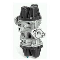 REPARO VALVULA PROTECAO 6 VIAS APU para MBB 1214 1215 L1218 REPARO VALVULA PROTECAO 6 VIAS APU para MBB 1214 1215 L1218