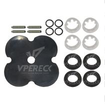 Reparo Valvula Protetora 4 Vias Para MBB - 4304506