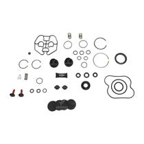 Reparo Valvula Protetora 4 vias Para Mercedes Benz - K018252