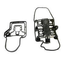 Reparo valvula pwm volvo c/cap.sensora cipec imp **volvo fh-