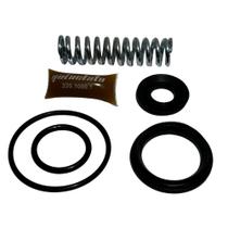 Reparo Valvula Redutora Pressao Scania T124 R114 R124 362425 Reparo Valvula Redutora Pressao Scania T124 R114 R124 362425