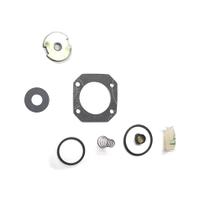 Reparo valvula reg.pressao t/r 112/142/113 rda compativel co