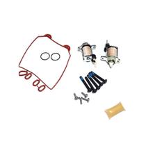 Reparo valvula regulad.pressao sc.s5/euro5 (eapu) solenoide Reparo valvula regulad.pressao sc.s5/euro5 (eapu) solenoide