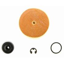 REPARO VALVULA REGULADOR APU para MBB 1218 1318 1620 1621 17 REPARO VALVULA REGULADOR APU para MBB 1218 1318 1620 1621 17