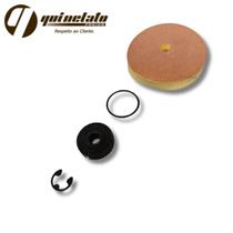 Reparo Válvula Reguladora de Pressão MB Linha Pesada Quinelato Reparo Válvula Reguladora de Pressão MB Linha Pesada Quinelato