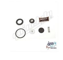 Reparo Valvula Reguladora Fluxo Man -tgx/tga Qa1882