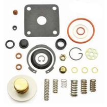 REPARO VALVULA REGULADORA PRESSAO para MBB 708 709 710 PLUS