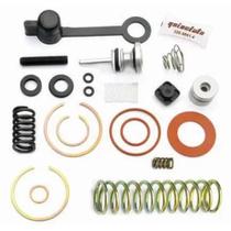 REPARO VALVULA REGULADORA PRESSAO para VW 7120 8120 8150 915 REPARO VALVULA REGULADORA PRESSAO para VW 7120 8120 8150 915