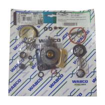 Reparo Valvula Regulagem Pressao Mercedes Benz Morderna 9753000002 Wabco 0015864343.