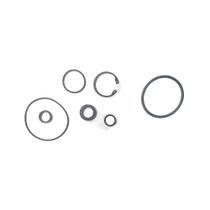 Reparo valvula rele 113/volvo/mbb compativel com: mercedes b