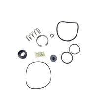 Reparo valvula rele knnor serie 4 (rda) compativel com: scan Reparo valvula rele knnor serie 4 (rda) compativel com: scan