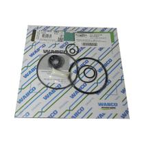 Reparo Valvula Rele MBB Cargo 1418 113 114 2422 3864297044 Reparo Valvula Rele MBB Cargo 1418 113 114 2422 3864297044