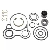 REPARO VALVULA RELE PROPORCIONAL 24V (COMPLETO) para MBB ACT