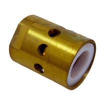 Reparo Válvula Retenção Primax 315 Primax 525 Completo C/ Copo