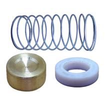 Reparo Válvula Retenção Primax 315 Primax 525 S/ Copo