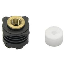 REPARO VALVULA SECADOR APU (01 COMPONENTES) para MBB ATEGO 1