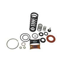 Reparo Valvula Secador Ar Fh12 Completo 8122461 Reparo Valvula Secador Ar Fh12 Completo 8122461