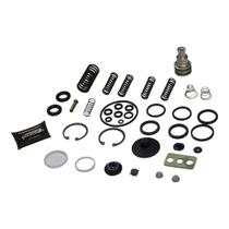 Reparo Valvula Secador Ar International 9800 K038521 QA2001M Reparo Valvula Secador Ar International 9800 K038521 QA2001M
