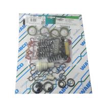 Reparo Valvula Secador Ar P124 G124 R124 E Apu Para Valvula Protetora 9325109652.