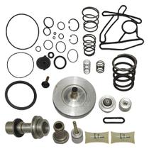 Reparo Valvula Secadora Para Iveco Stralis - 42547925 Reparo Valvula Secadora Para Iveco Stralis - 42547925