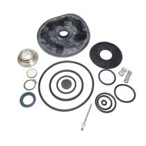 Reparo valvula sensivel carga mecanica volvo/mbb/vw rda comp